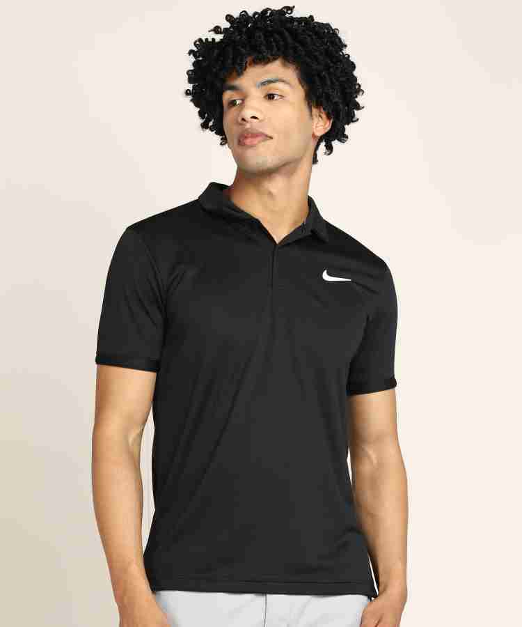 polo nike prix