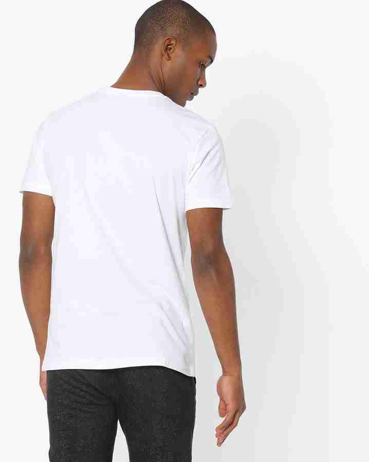 Export surplus t shirts online hotsell