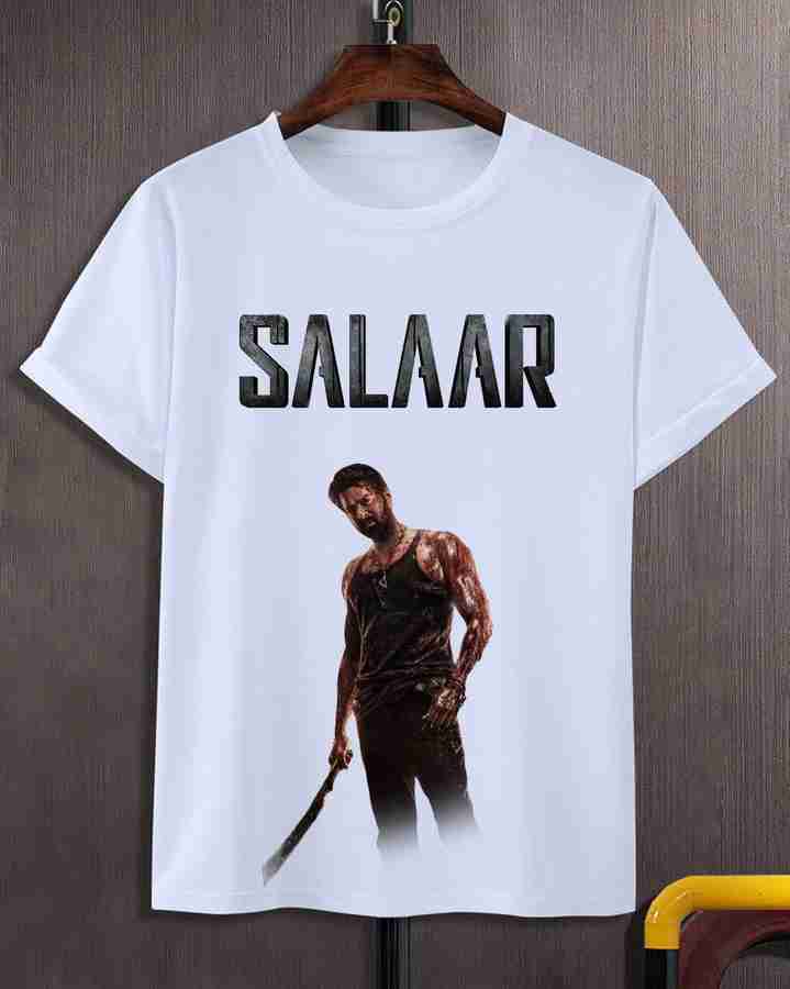 Flipkart t shirt size chart top