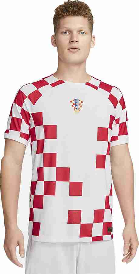 Croatia 2018 2025 euro jersey