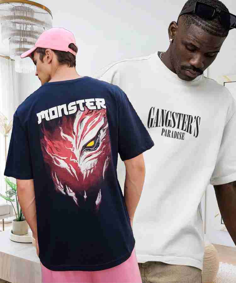 Christy World Graphic Print Men Round Neck Multicolor T Shirt Buy Christy World Graphic Print Men Round Neck Multicolor T Shirt Online at Best Prices in India Flipkart