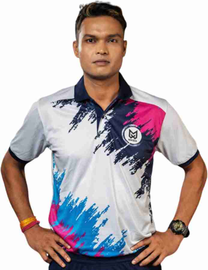 Sports t 2025 shirts flipkart