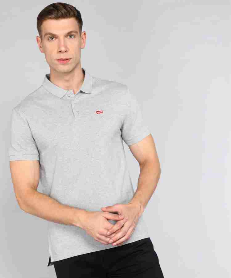 Levis mens polo shirts hotsell