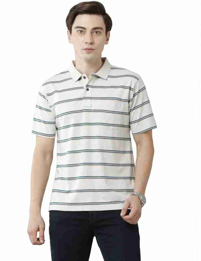 Classic polo best sale t shirts flipkart