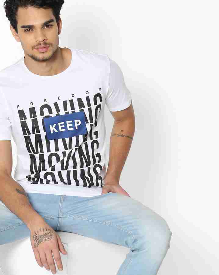 Export surplus t shirts online outlet