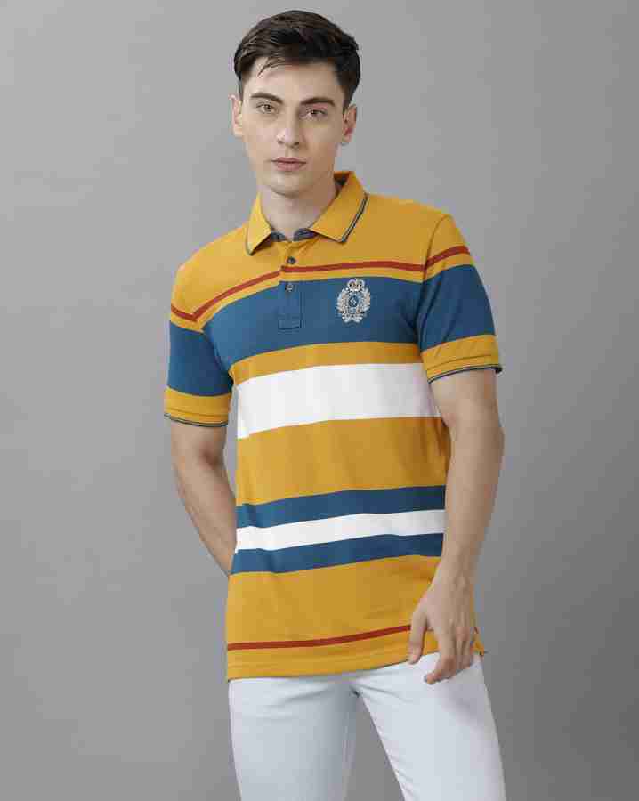 Classic polo t store shirts flipkart