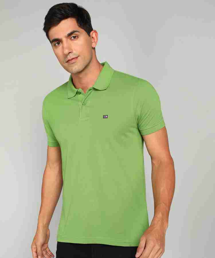 Arrow sports polo clearance t shirts