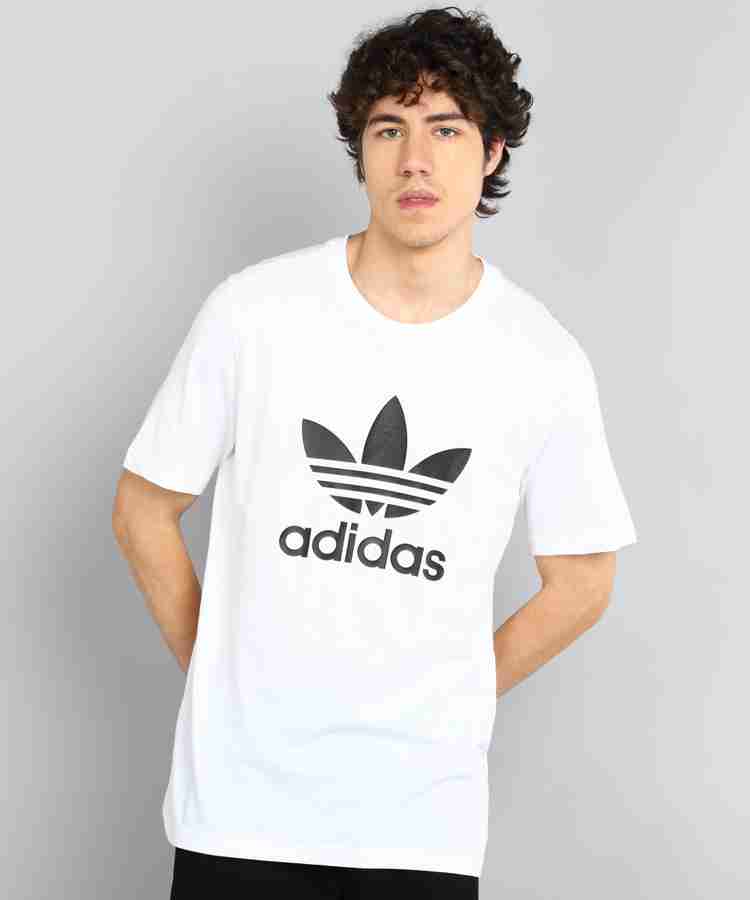 Adidas shirt flipkart sale