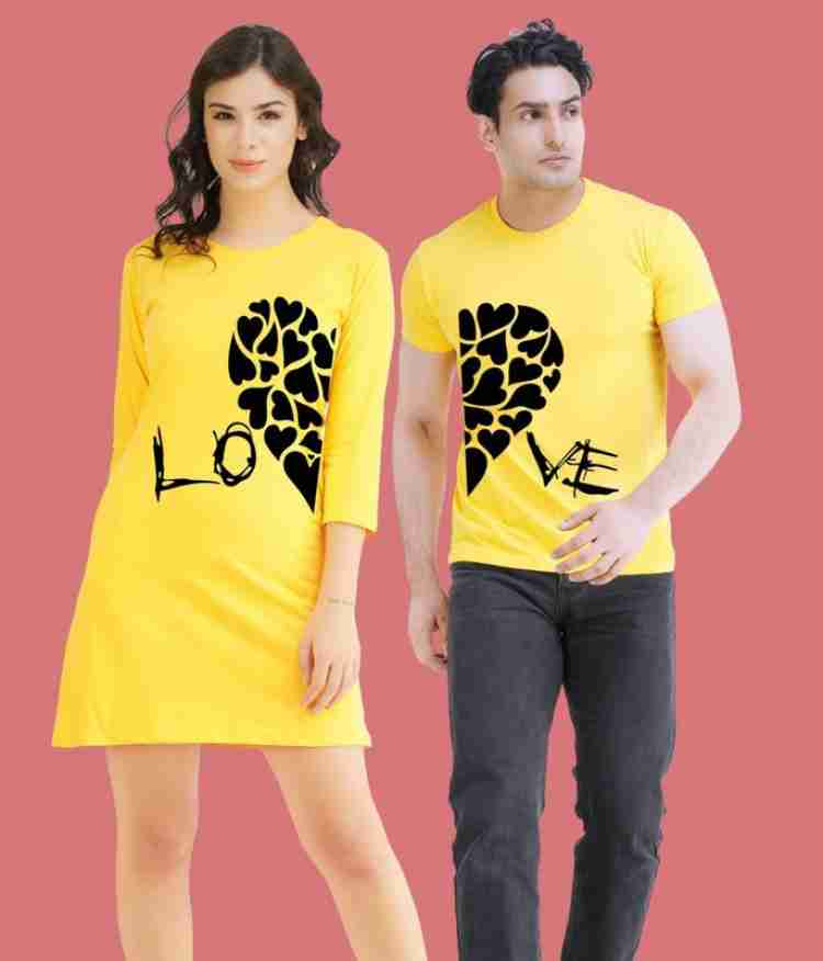 Couple 2024 dress flipkart