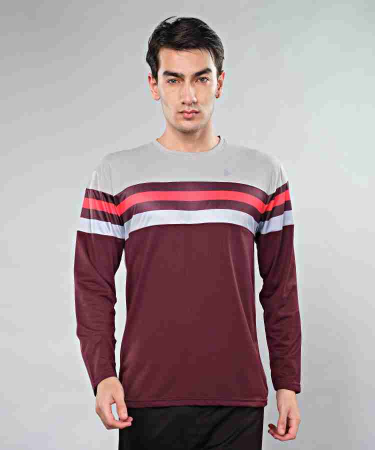 Sports tees online cheap