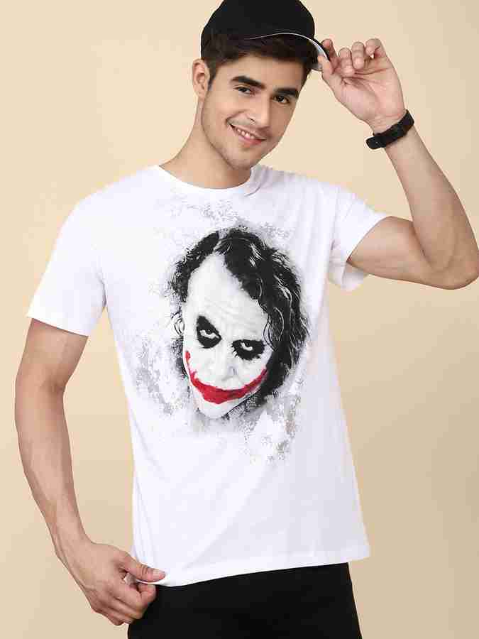Joker t outlet shirt online india