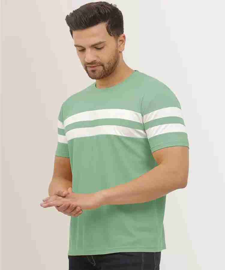 White and green 27s outlet