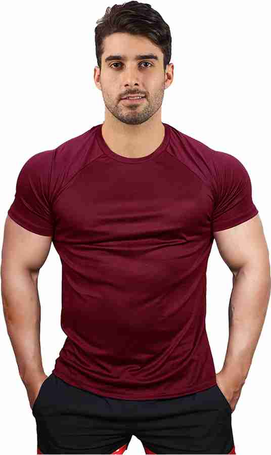 Udi t hot sale shirt