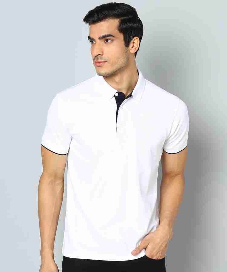 Pepe jeans t 2024 shirts for men