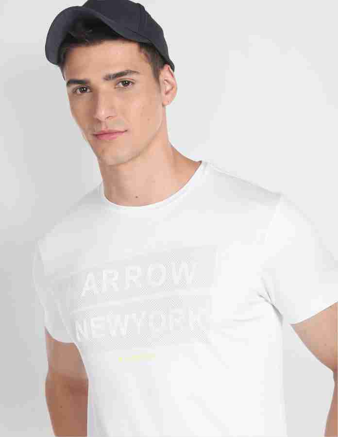 T shirt design flipkart shop