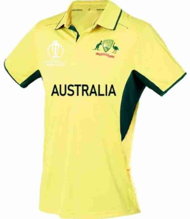 SAMORION Typography Men Polo Neck Yellow T Shirt Buy SAMORION Typography Men Polo Neck Yellow T Shirt Online at Best Prices in India Flipkart