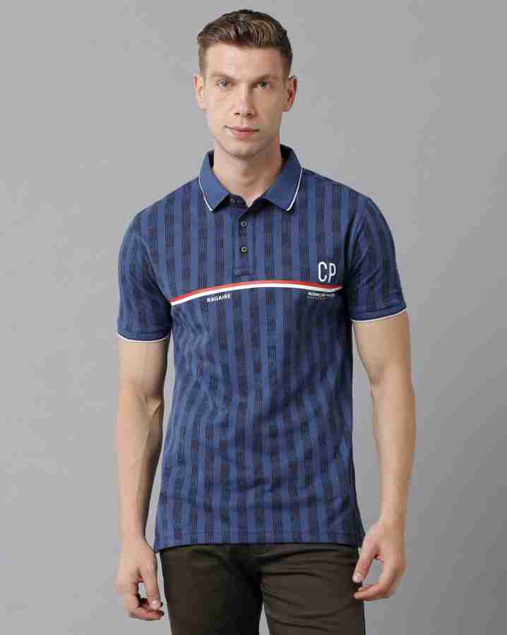 Classic polo t store shirts flipkart