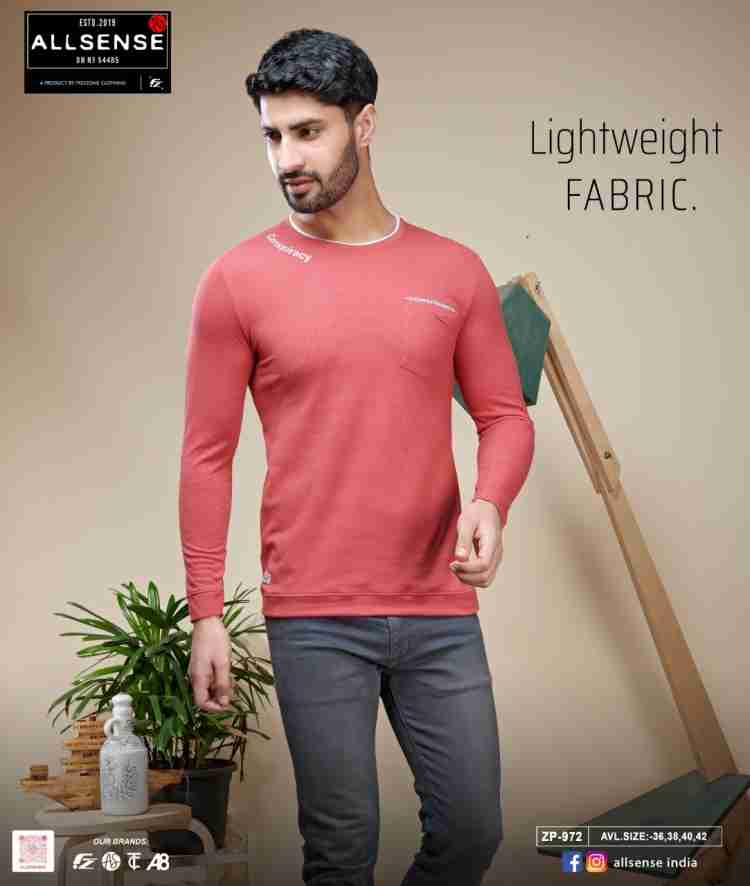 Flipkart on sale branded shirts