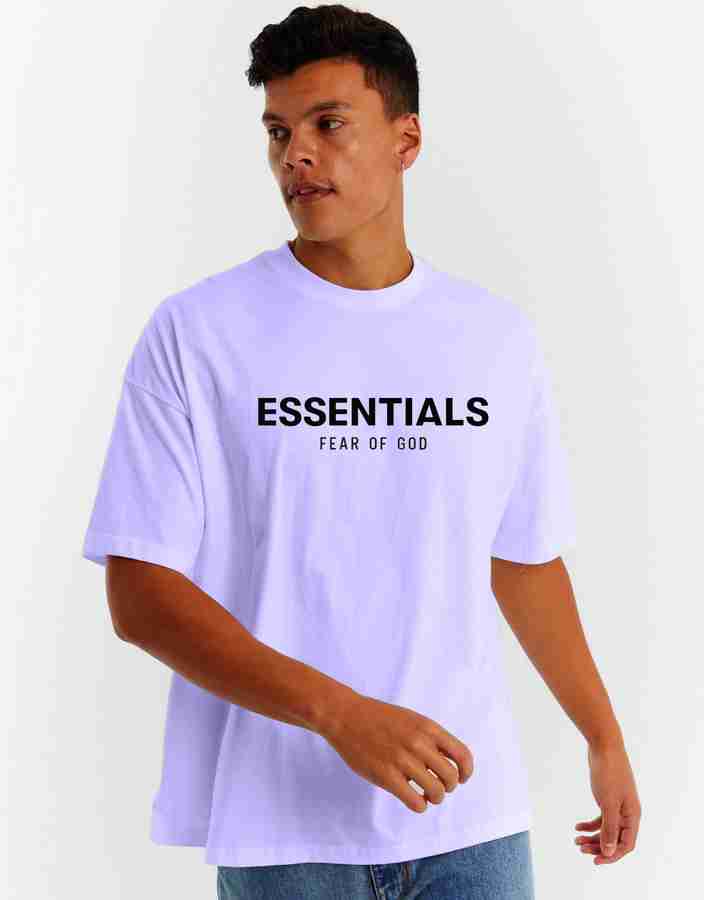 Flipkart online shopping t shirt hotsell
