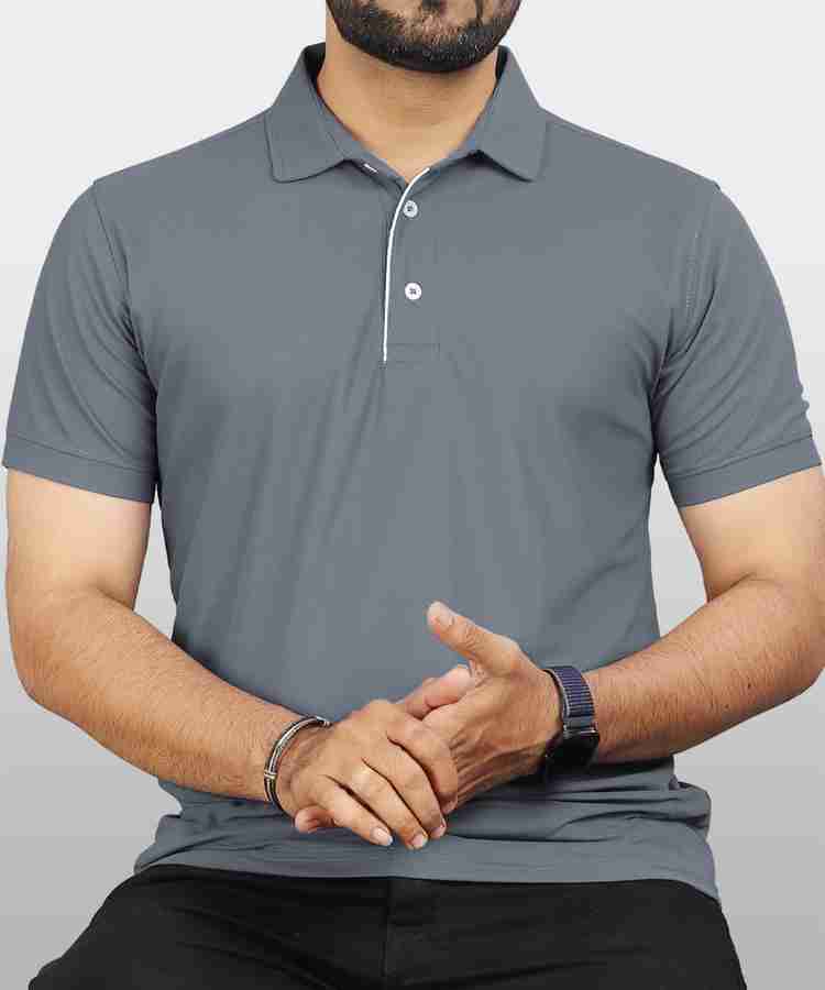 Flipkart online t shirt top