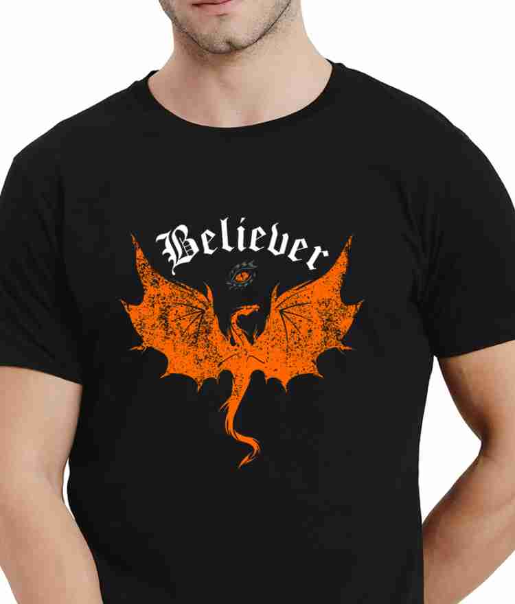 Hun dus t shirt sales flipkart