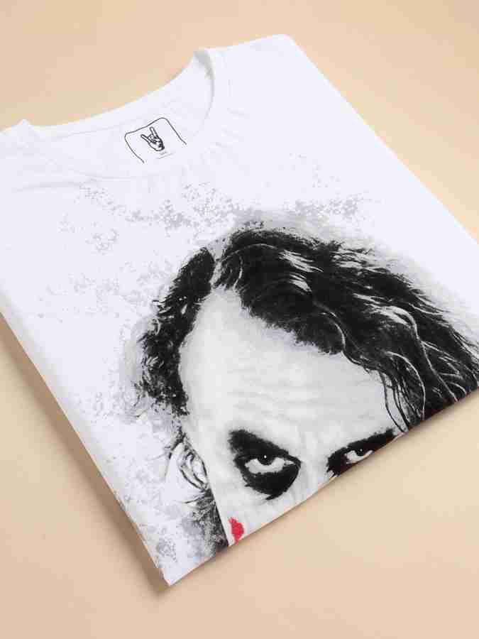 Joker t online shirt online india