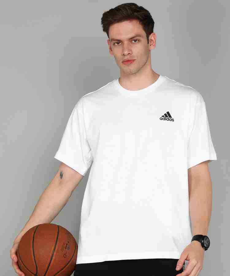 Adidas originals t shirt flipkart best sale