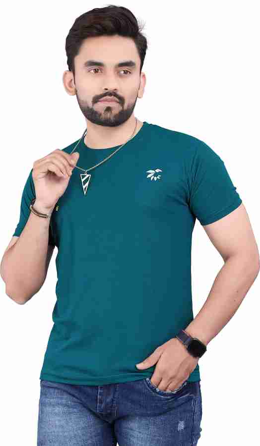 chintamani t shirt 2017