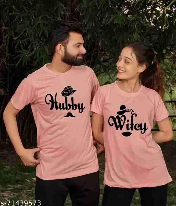 Couple hotsell shirts flipkart