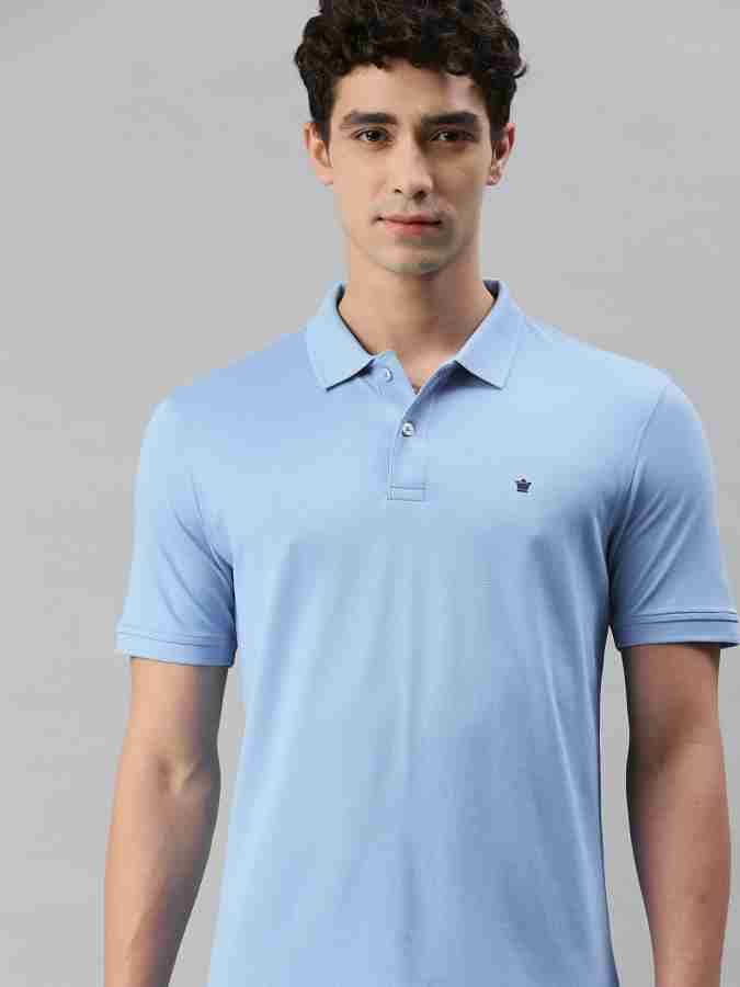 Louis philippe polo t shirt hotsell