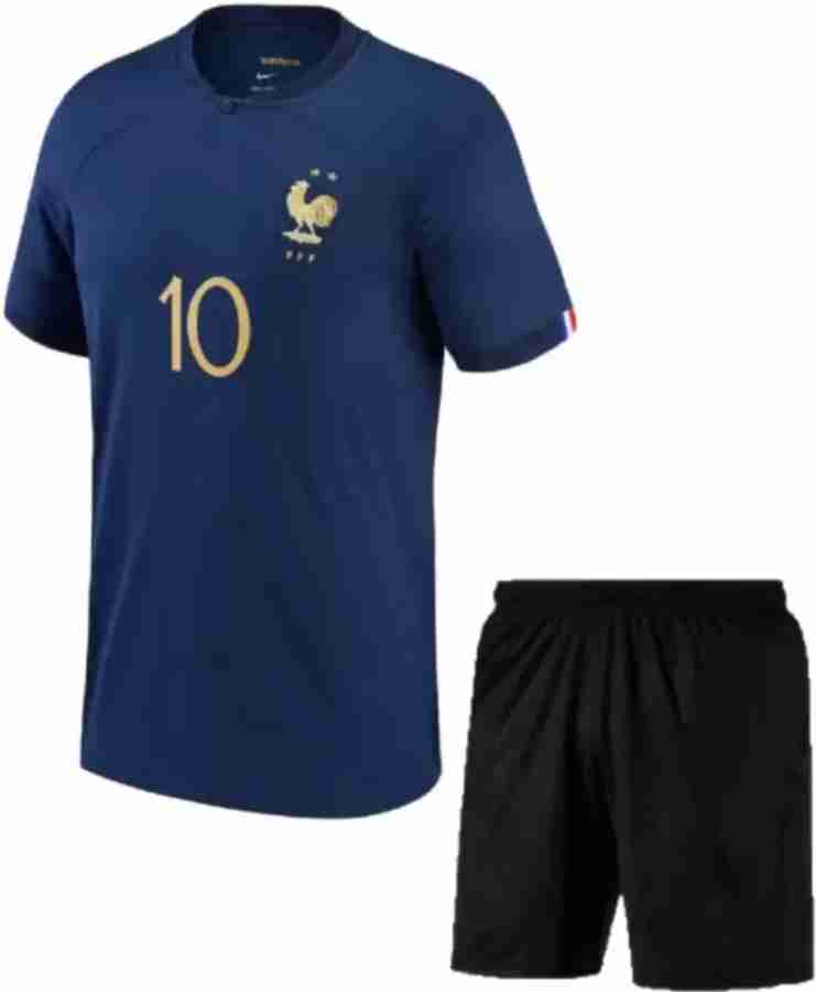 privic Printed Men Mandarin Collar Blue T Shirt Buy privic Printed Men Mandarin Collar Blue T Shirt Online at Best Prices in India Flipkart