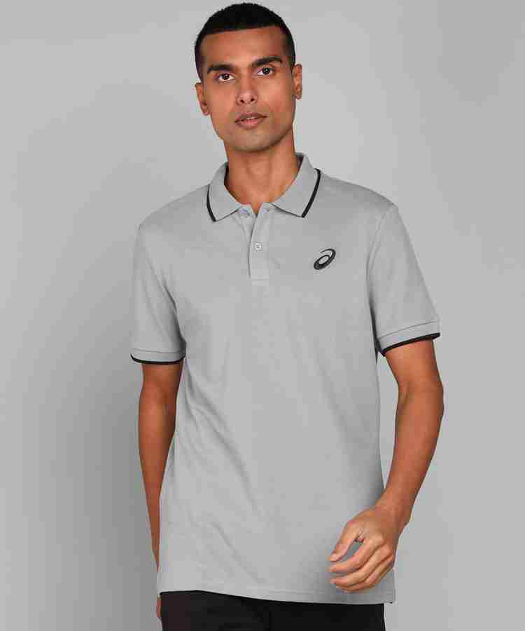 Lacoste sales shirts flipkart
