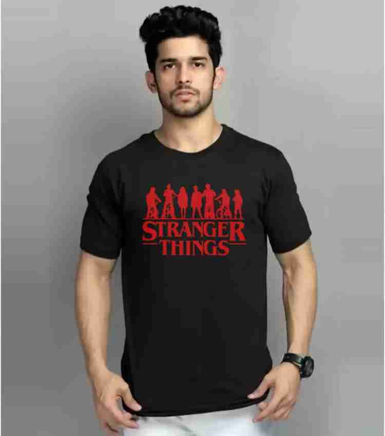 Online tshirt store top