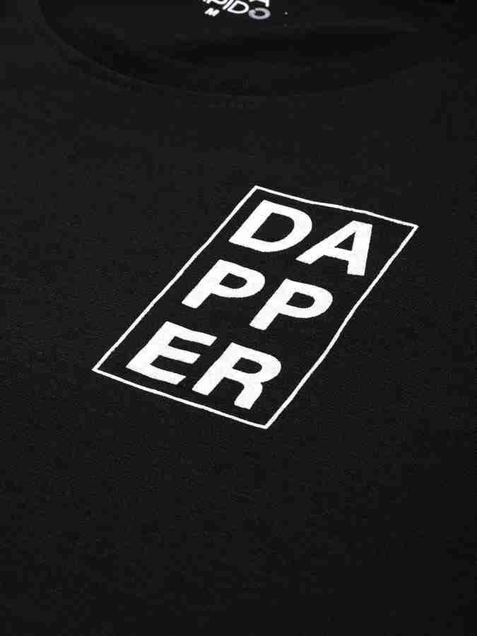 Moda rapido t shirts review top