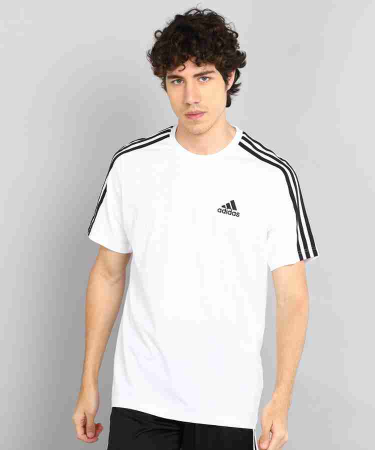 Adidas t shirt price india hotsell