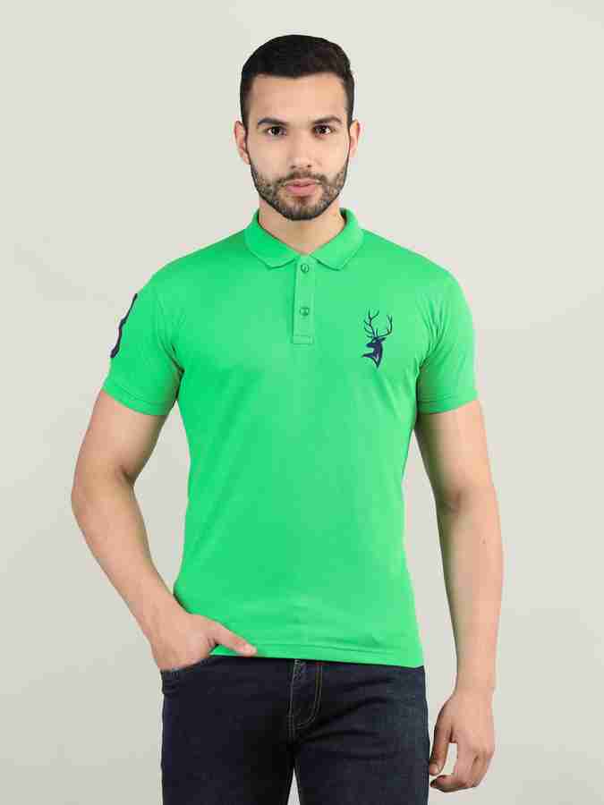 Port blair t shirt store