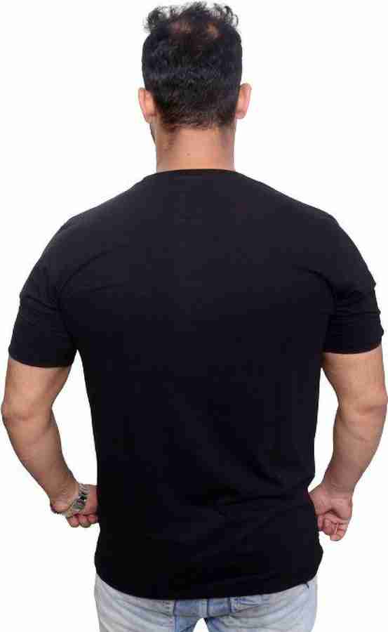 Flash t shirt on sale flipkart