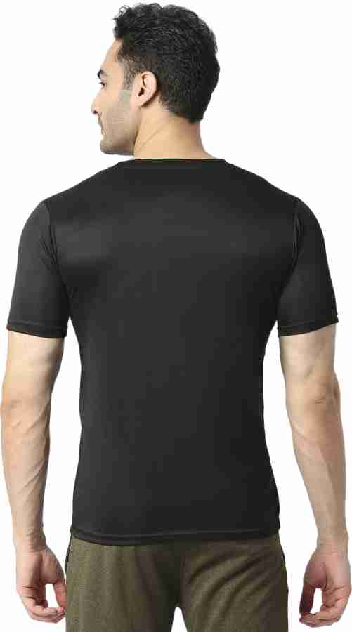 Black panther best sale t shirt flipkart