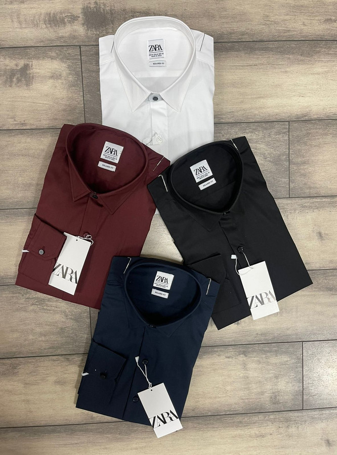 Zara copy Printed Men Henley Neck White, Maroon, Blue, Black T-Shirt - Buy Zara  copy Printed Men Henley Neck White, Maroon, Blue, Black T-Shirt Online at  Best Prices in India | Flipkart.com