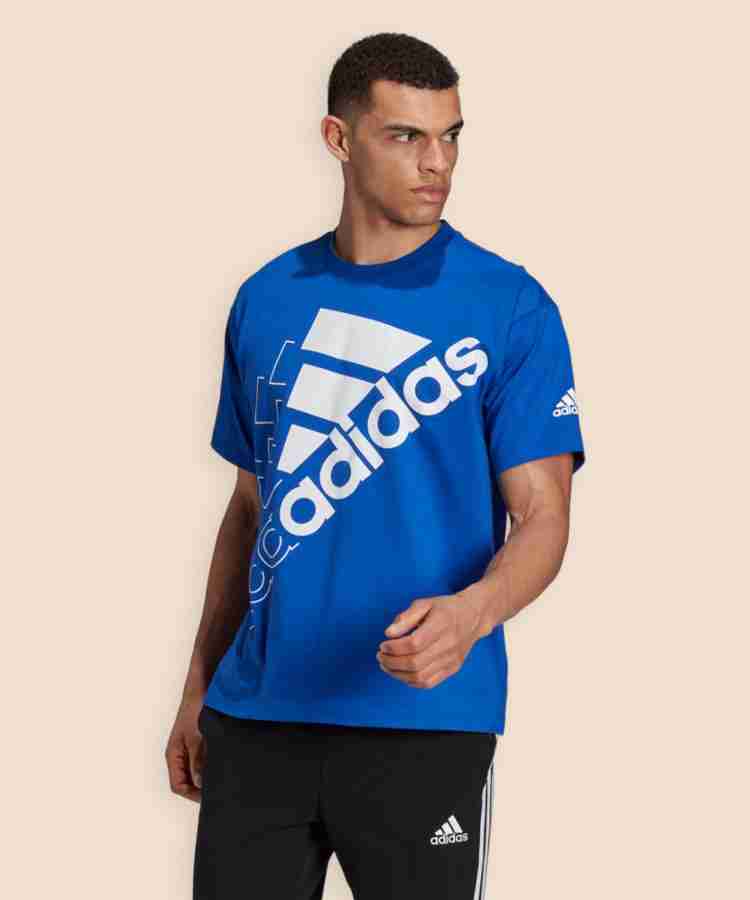 Adidas couple shirt best sale