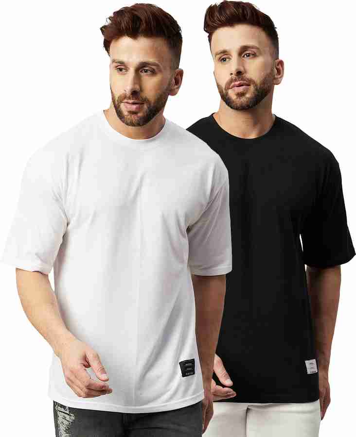 Gritstones t shirts flipkart shop