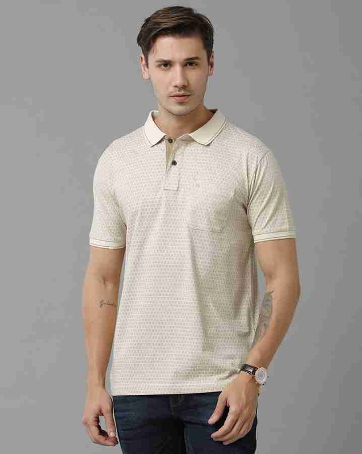 Classic polo t shirts flipkart best sale