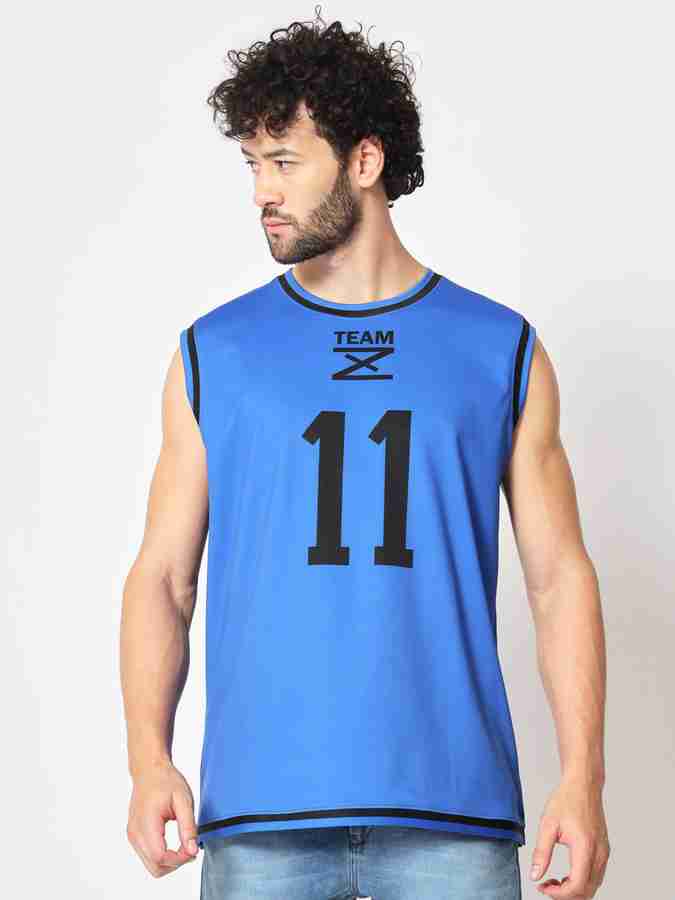 ComicSense Typography Men Round Neck Blue T Shirt Buy ComicSense Typography Men Round Neck Blue T Shirt Online at Best Prices in India Flipkart