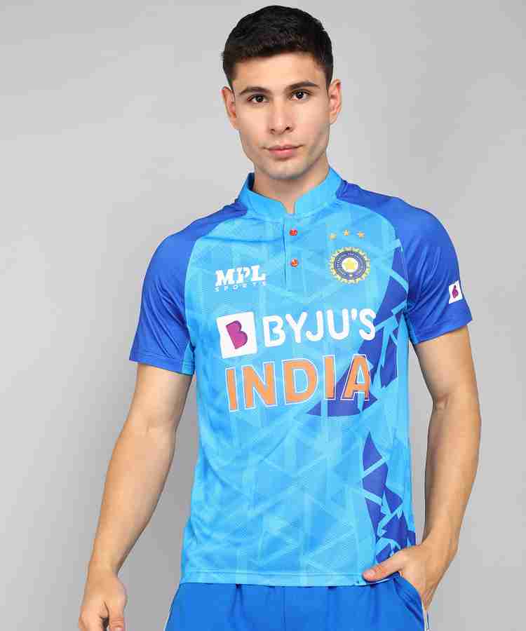 Sports tee discount shirts online india