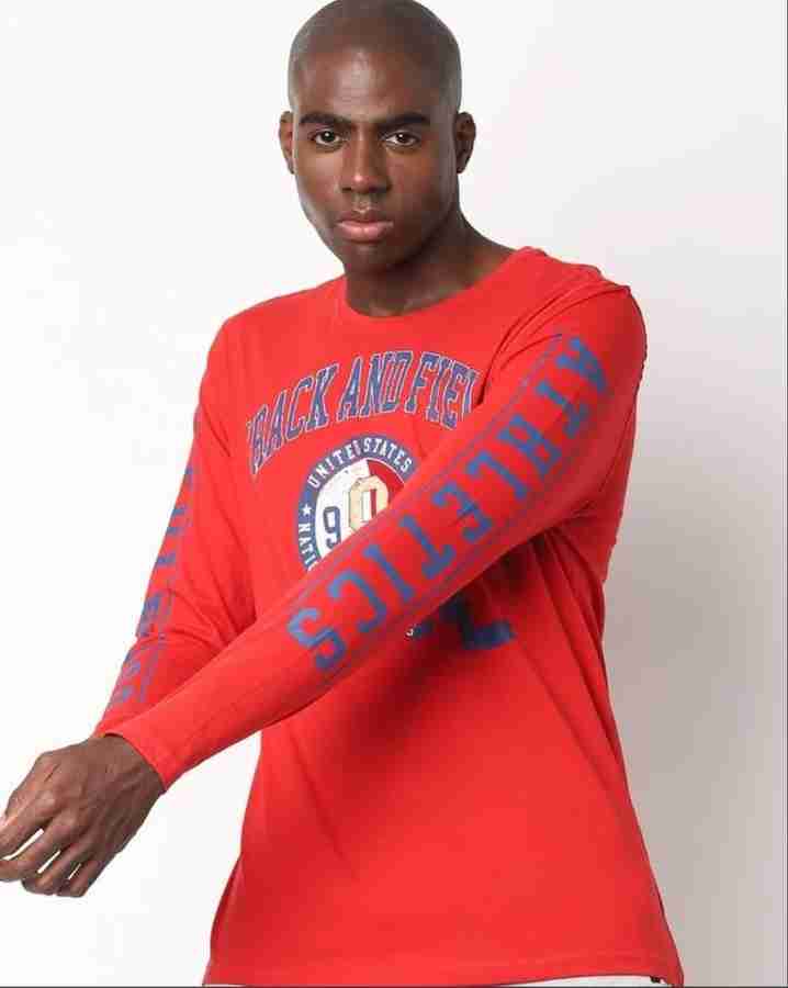 Dnmx t shirts online discount