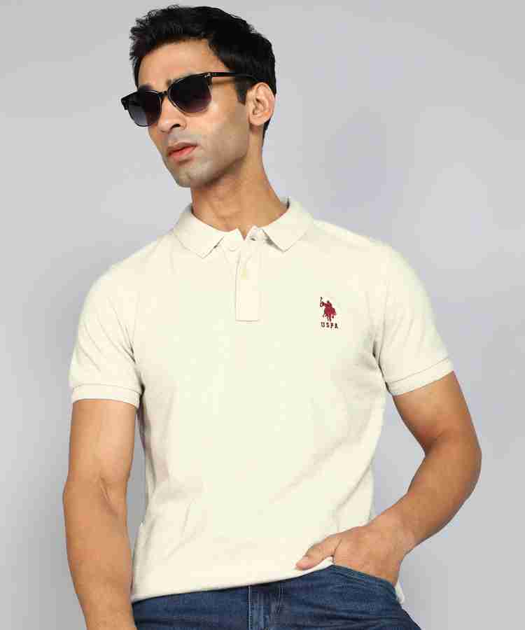 Polo outlet turkiye online