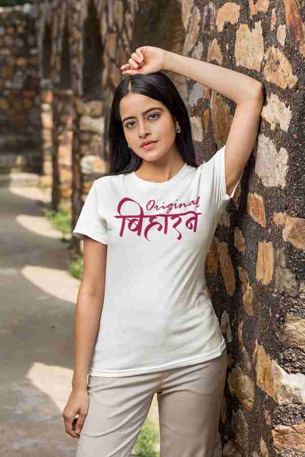 White t shirt brand 2025