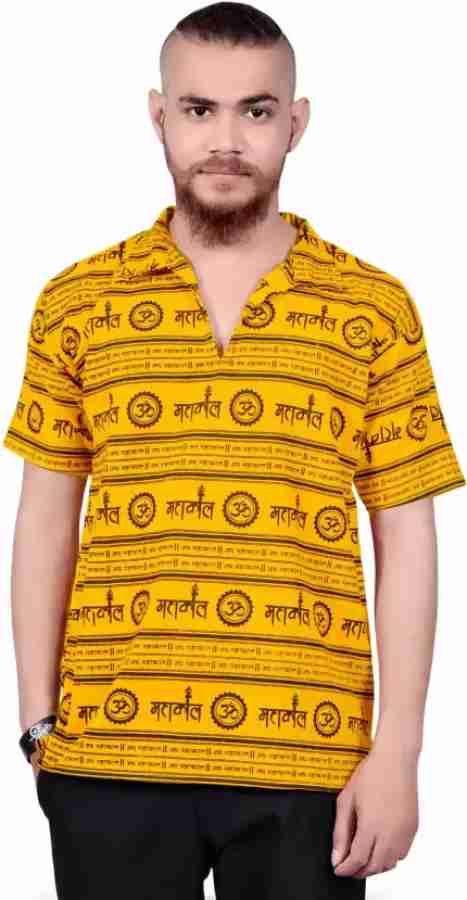 Mahakal t sales shirts online