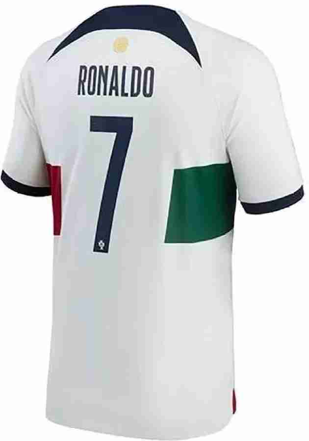 Juventus jersey flipkart discount