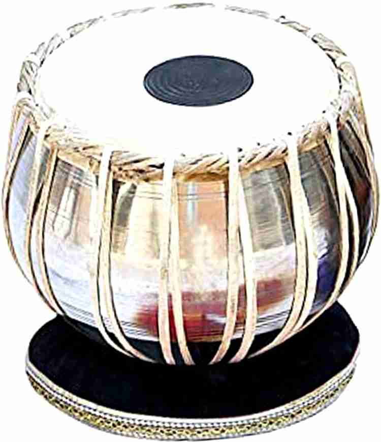 Tabla price flipkart store